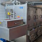 ETW Tray Washer 3