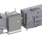 ETW Tray Washer 1