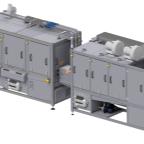 ETW Tray Washer 2