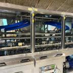 ETW Tray Washer 4